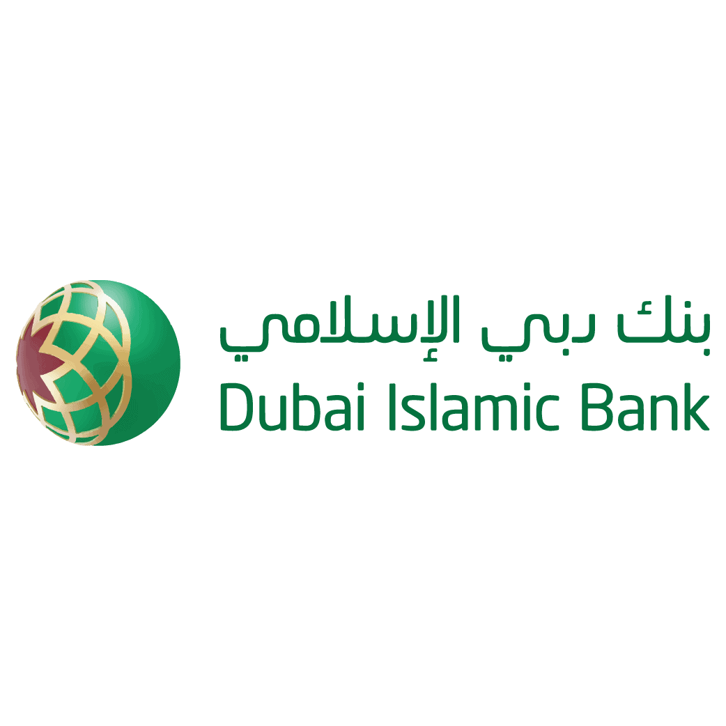 Dubai Islamic Bank