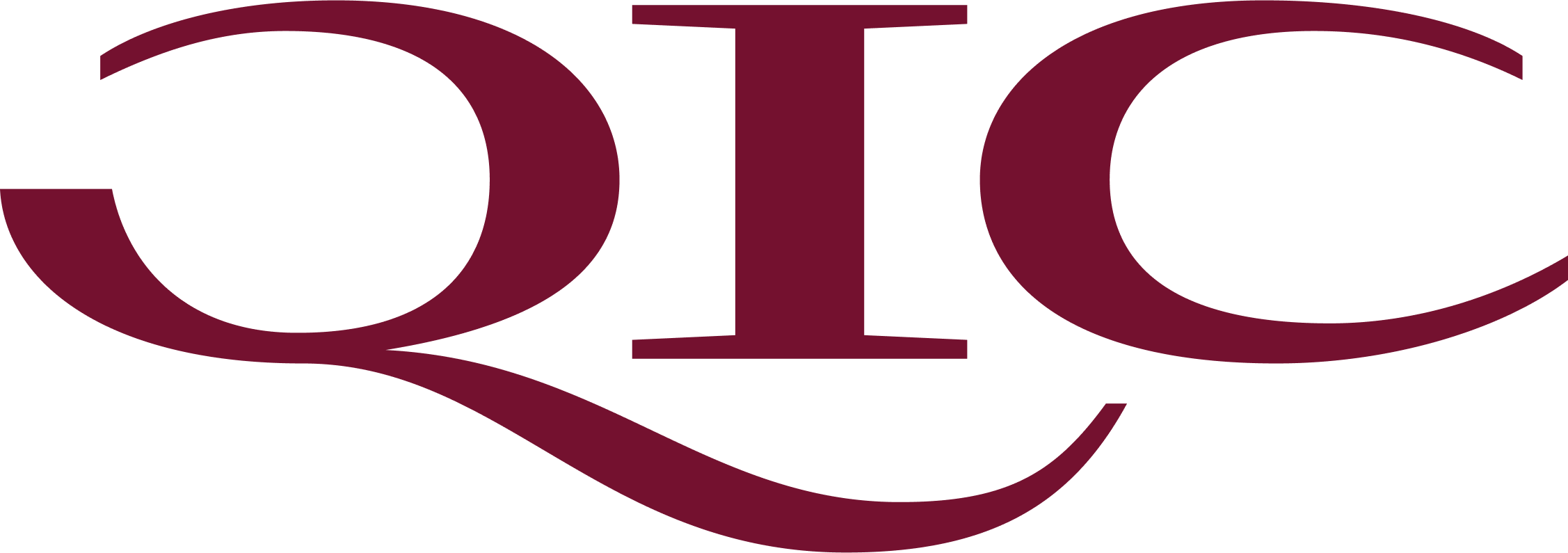 Qatar Insurance Group