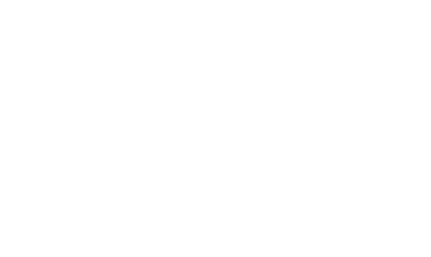 AutoData