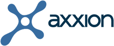 Axxion